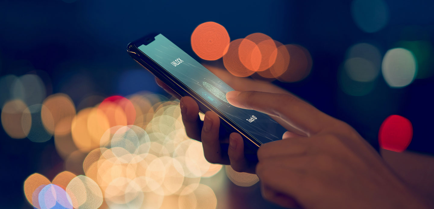 Adapting to Asia’s new growth model: digitalisation and decarbonisation Adapting to Asia’s new growth model: digitalisation and decarbonisation